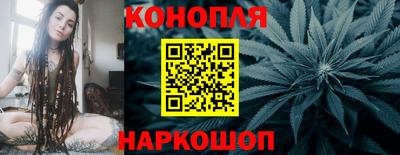 ПСИЛОЦИБИНОВЫЕ ГРИБЫ Свободный