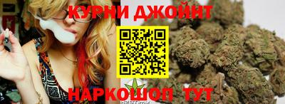 ПСИЛОЦИБИНОВЫЕ ГРИБЫ Свободный