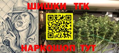 ПСИЛОЦИБИНОВЫЕ ГРИБЫ Свободный