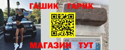 ПСИЛОЦИБИНОВЫЕ ГРИБЫ Свободный